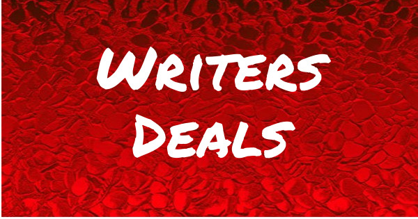 Writers Deals
