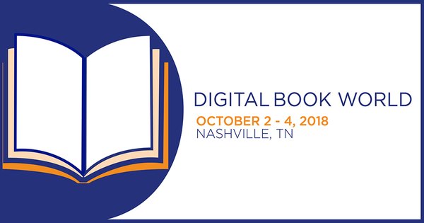 Digital Book World: The Super Bowl of Publishing