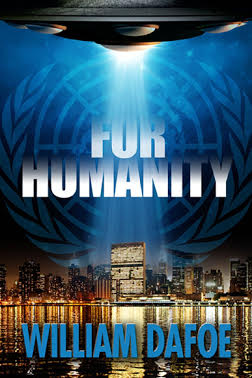 For Humanity