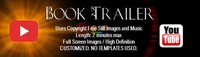HD Video Book Trailers-The Book Khaleesi