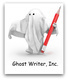 A Developmental Editor Can Help You Write Your Book-Ghost Writer, Inc.