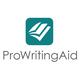 The Essential Editing Tool for Writers-ProWritingAid