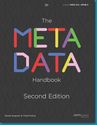 The Metadata Handbook-A guide to creating and distributing metadata for books-The Future of Publishing