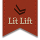 Start a hobby or best-seller today-Lit Lift