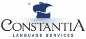 Freelance Translator:  Spanish to English and French to English-Constantia Language Services