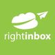 Increase Your Email Productivity-Right Inbox