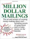 Million Dollar Mailings-Denison Hatch