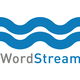 Free AdWords Performance Grader-Word Stream