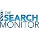 Monitor The Search Marketing Stack-The Search Monitor