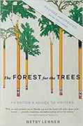 The Forest for the Trees-Betsy Lerner