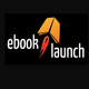 Smashwords Formatting-Ebook Launch