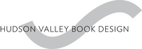 Professional Book Designer-Hudson Valley Book Design