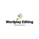 Editing, Proofreading, and Manuscript Assessment Services for Authors-Wordplay Editing Services