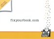 Professional Freelance Book and Screenplay Editor-fixyourbook.com