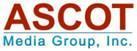 Book Publicity-Ascot Media Group, Inc.