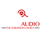 Audiobook Production and Recording Studio-Deyan Audio Services, Inc.