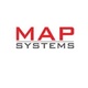 Book cover design and formatting services-MAP Systems