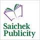 Saichek Publicity-Saichek Publicity