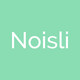 Free background noise generator that you can use to help boost your productivity-Noisli