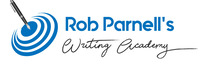 Free Writing Lessons-Rob Parnell's Writing Academy