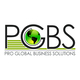 Proglobalbusinesssolutions-Proglobalbusinesssolutions