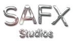 Professional Book Trailer Video Production-SAFX Studios