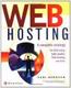 Web Hosting-Carl Burnham
