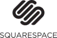 Perfect Websites-Squarespace