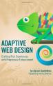 Adaptive Web Design-Aaron Gustafson