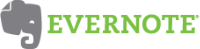 Modern life can be complicated. Simplify it with Evernote.-Evernote