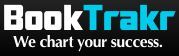 Sales. Reviews. Rankings. Automatically.-BookTrakr