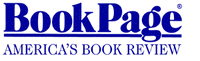 Reviews for literary and popular fiction & nonfiction-BookPage