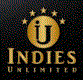 Free Promotion On Indies Unlimited-Indies Unlimited