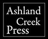 Tips for authors: How to do a “virtual book tour”-Midge Raymond - Ashland Creek Press