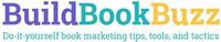 Build Book Buzz City Business Journal Directory-Sandra Beckwith