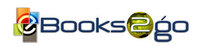 Unparalleled eBook Conversion Services-eBooks2go