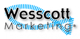 Full-service Christian distribution and sales representative company-Wesscott Marketing