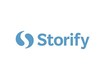 Powerful tool for curating content from social media-Storify