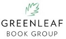Reach your audience through our established retail connections & sales force-Greenleaf Book Group