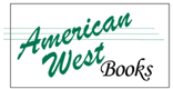 Wholesaler for Chains and Bookstores-American West Books
